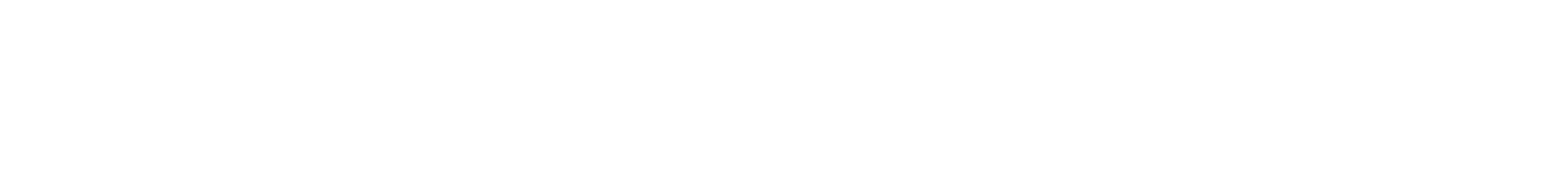 Main Logo